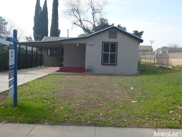 1655 Gene Rd, Ceres, CA 95307 photo 1