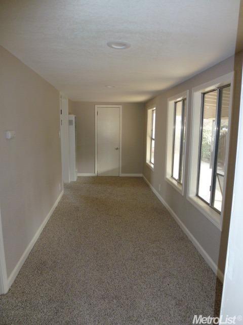 1655 Gene Rd, Ceres, CA 95307 photo 4