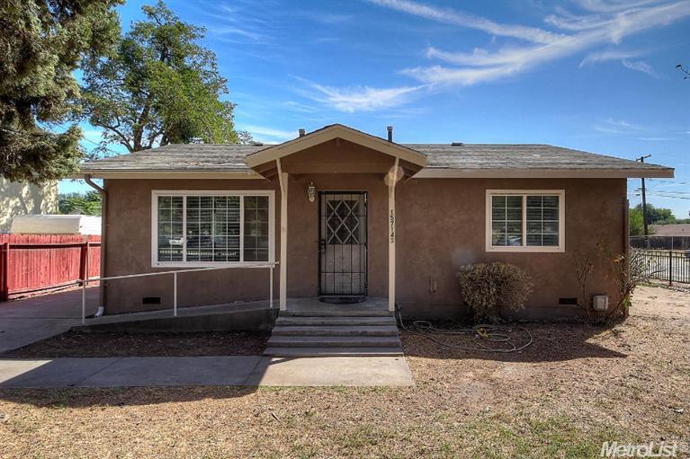 15714 5th St, Lathrop, CA 95330 photo 1