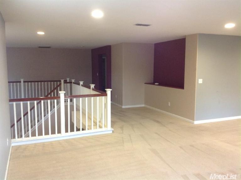 1113 Kinglet Ln, Patterson, CA 95363 photo 8