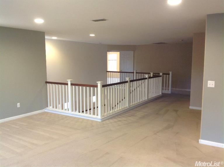 1113 Kinglet Ln, Patterson, CA 95363 photo 9