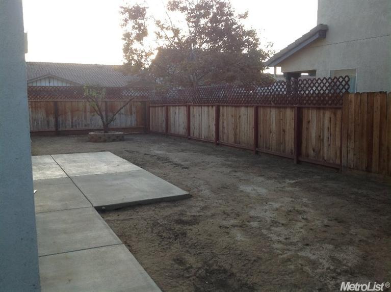 1113 Kinglet Ln, Patterson, CA 95363 photo 15
