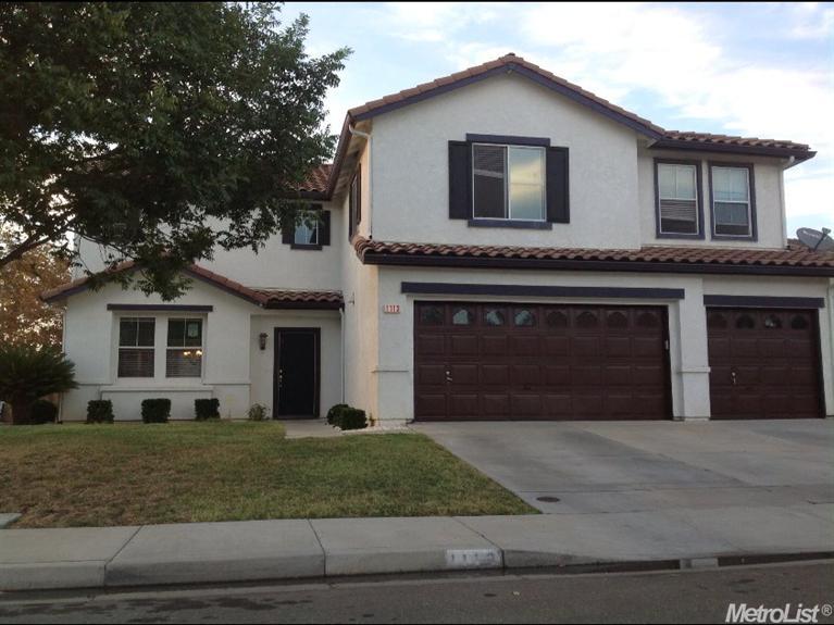 1113 Kinglet Ln, Patterson, CA 95363 photo 13