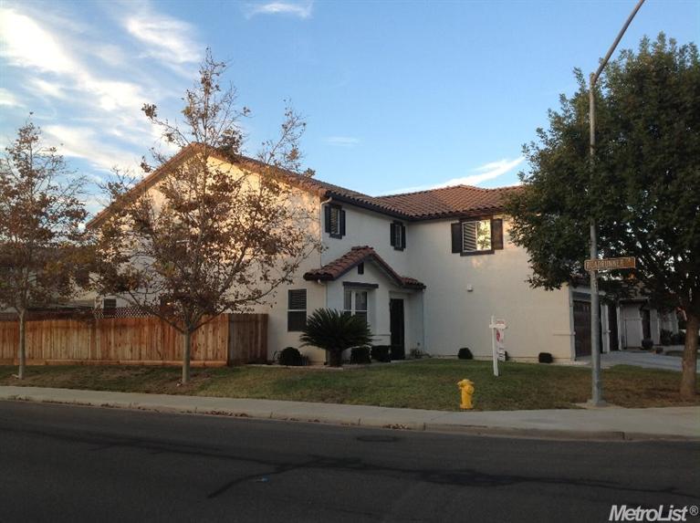 1113 Kinglet Ln, Patterson, CA 95363 photo 3