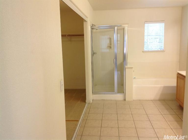 1113 Kinglet Ln, Patterson, CA 95363 photo 10