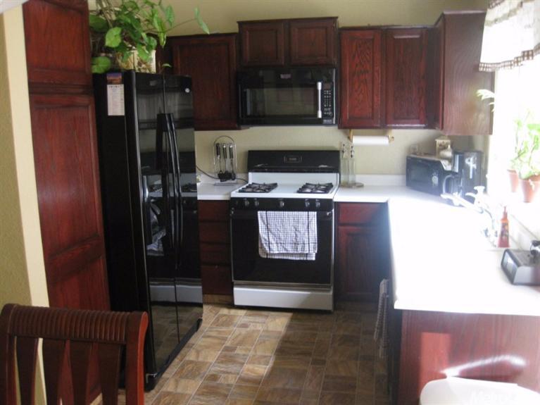 716 Fall River Dr, Modesto, CA 95351 photo 5