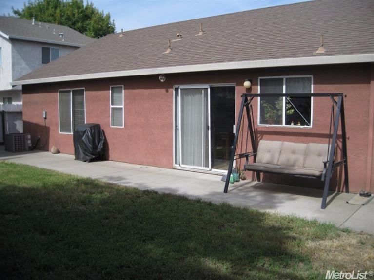 716 Fall River Dr, Modesto, CA 95351 photo 12