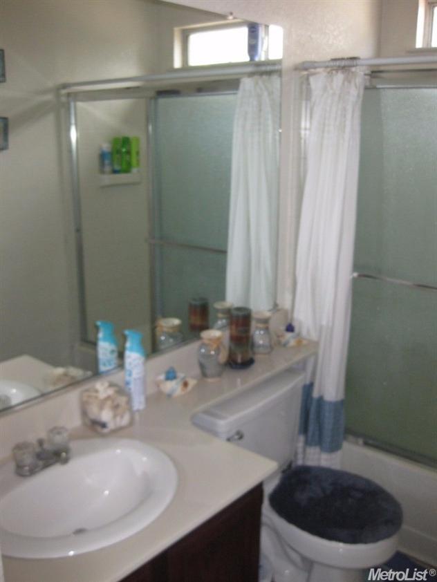 716 Fall River Dr, Modesto, CA 95351 photo 10