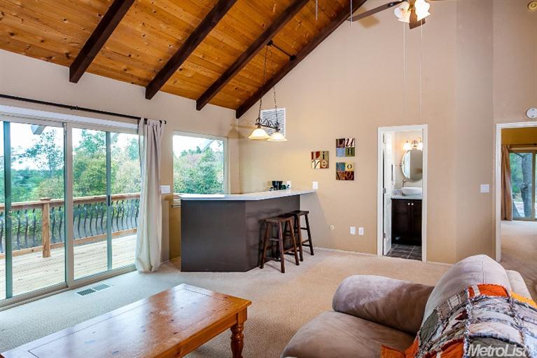 7036 Pine View Dr, Folsom, CA 95630 photo 13