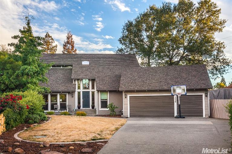 7036 Pine View Dr, Folsom, CA 95630 photo 25