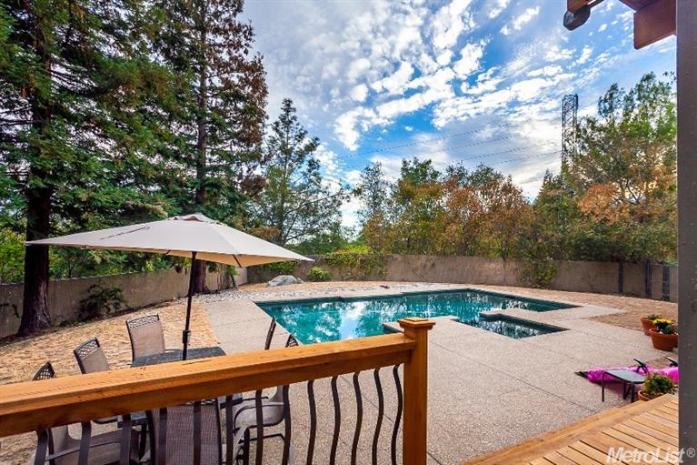 7036 Pine View Dr, Folsom, CA 95630 photo 20