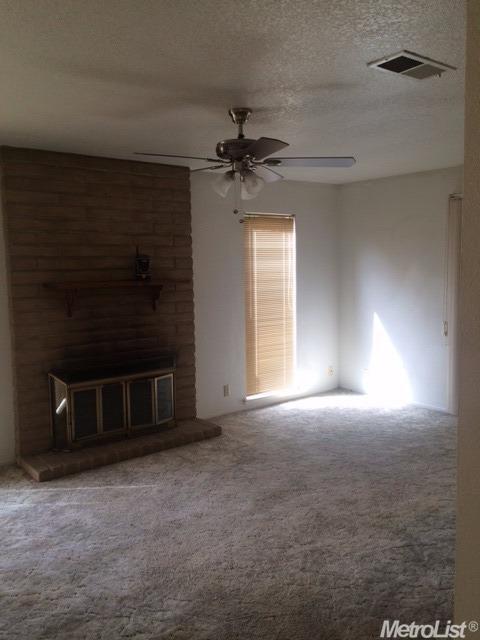 1289 Wimbledon Way, Manteca, CA 95336 photo 5