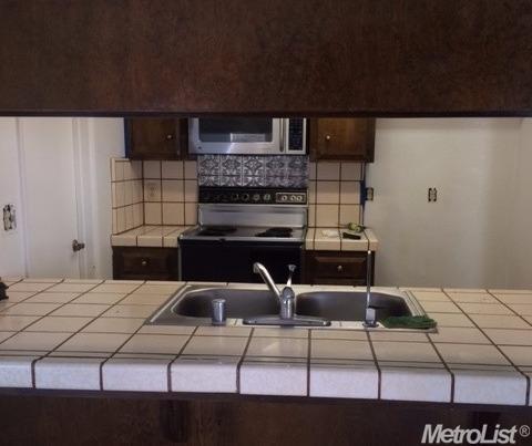 1289 Wimbledon Way, Manteca, CA 95336 photo 12