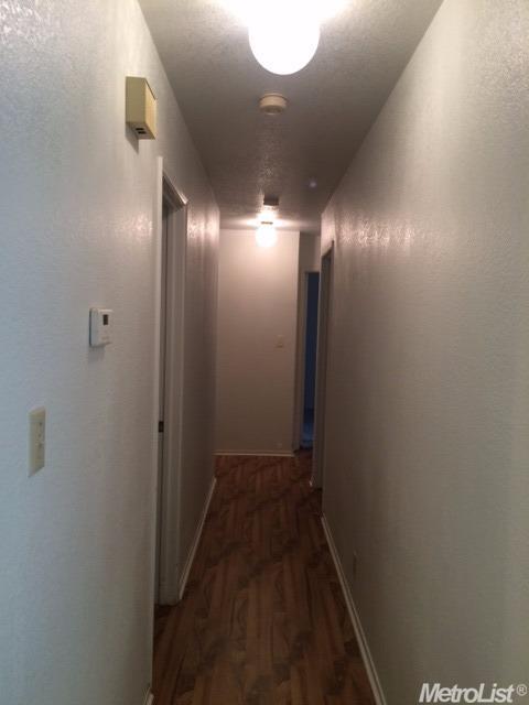 1289 Wimbledon Way, Manteca, CA 95336 photo 7