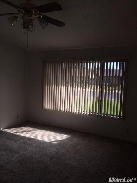 1289 Wimbledon Way, Manteca, CA 95336 photo 3