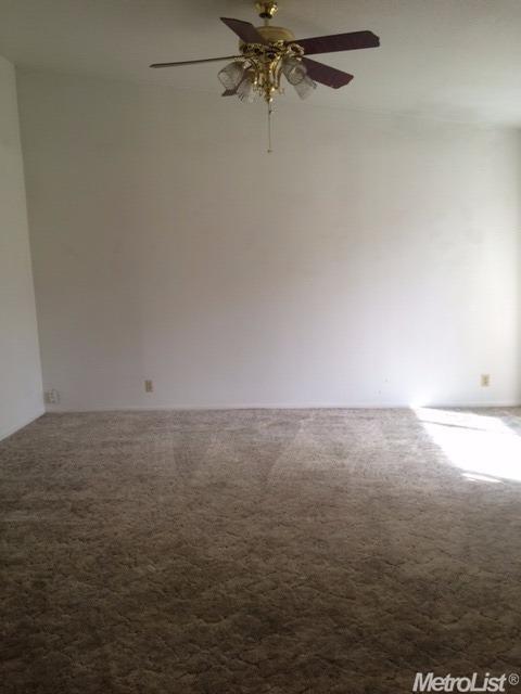 1289 Wimbledon Way, Manteca, CA 95336 photo 4