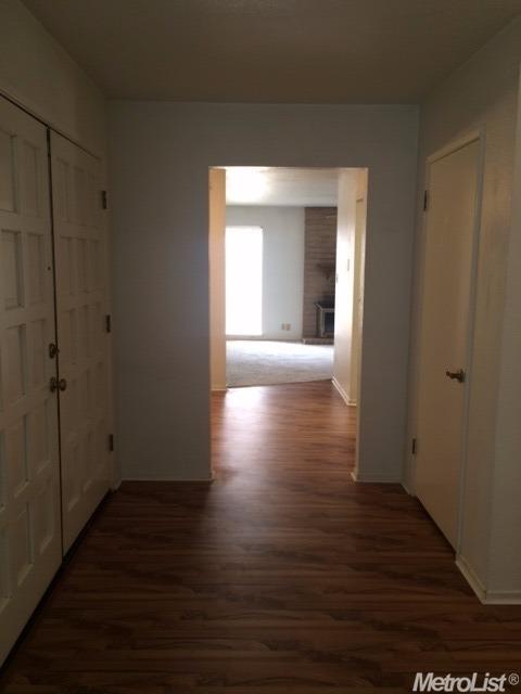 1289 Wimbledon Way, Manteca, CA 95336 photo 2