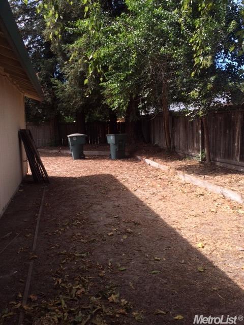 1289 Wimbledon Way, Manteca, CA 95336 photo 14