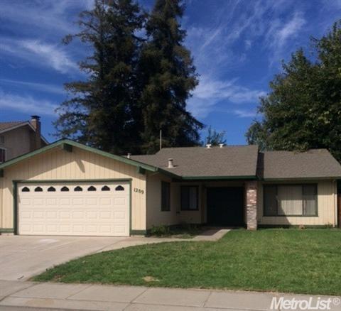 1289 Wimbledon Way, Manteca, CA 95336 photo 16