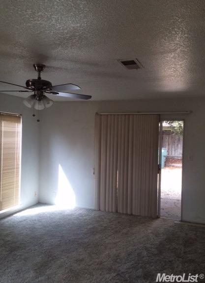 1289 Wimbledon Way, Manteca, CA 95336 photo 6