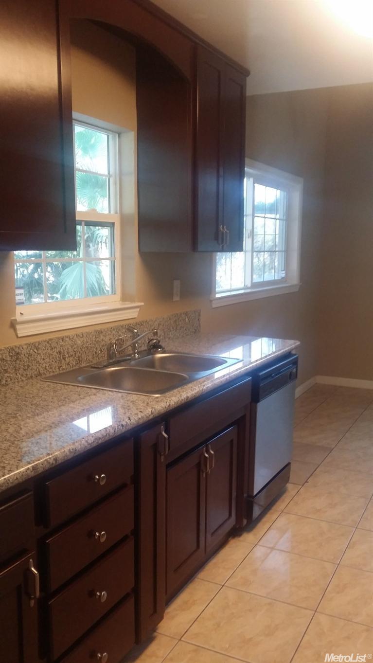 5325 Avenue D, Modesto, CA 95358 photo 6