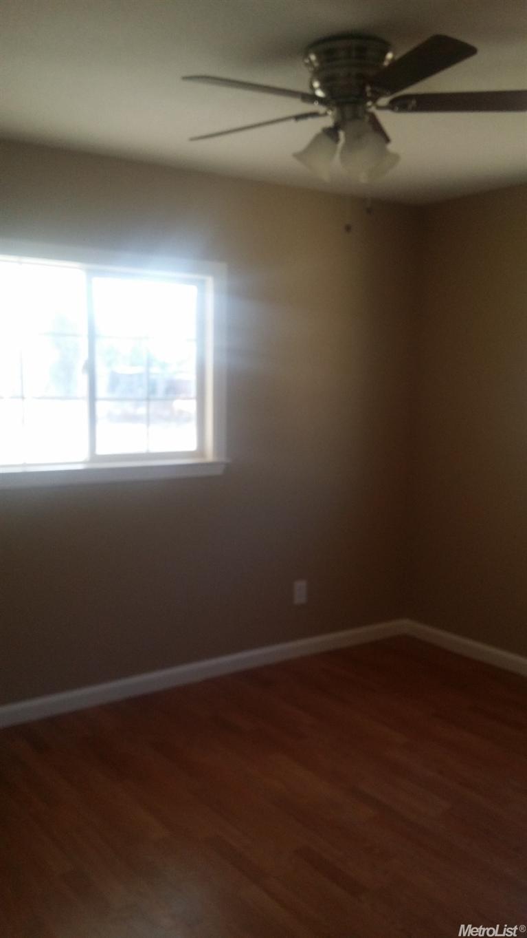 5325 Avenue D, Modesto, CA 95358 photo 14