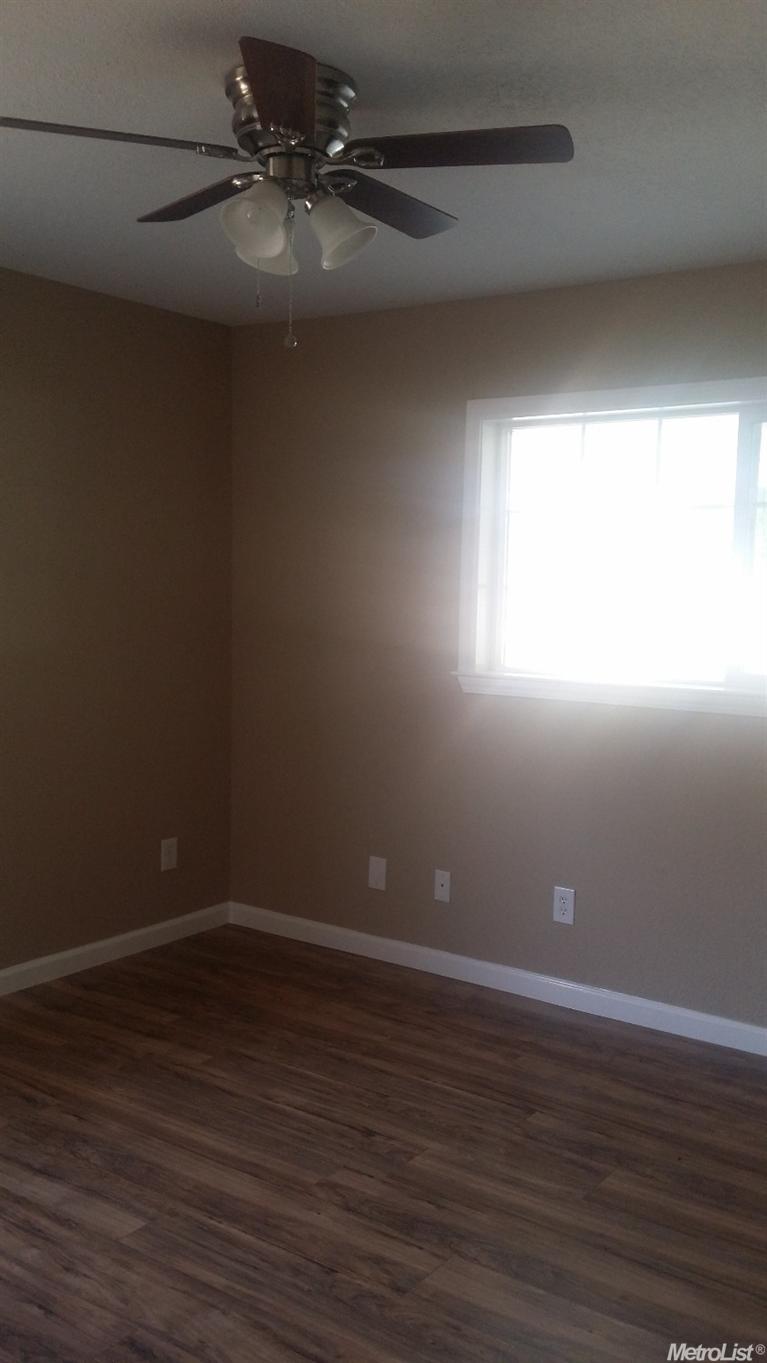 5325 Avenue D, Modesto, CA 95358 photo 15