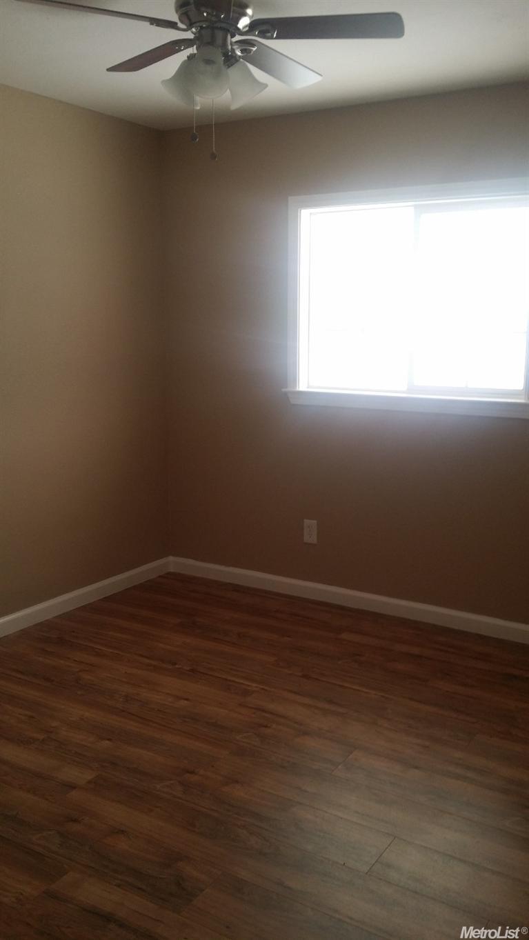 5325 Avenue D, Modesto, CA 95358 photo 12