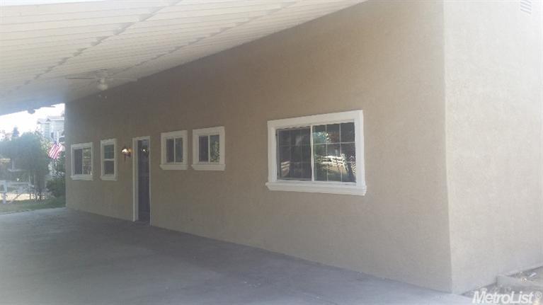5325 Avenue D, Modesto, CA 95358 photo 3