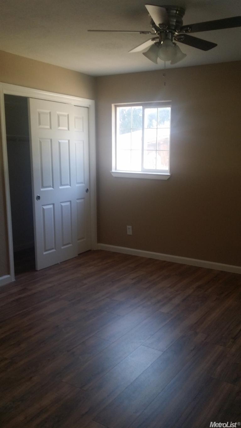 5325 Avenue D, Modesto, CA 95358 photo 18