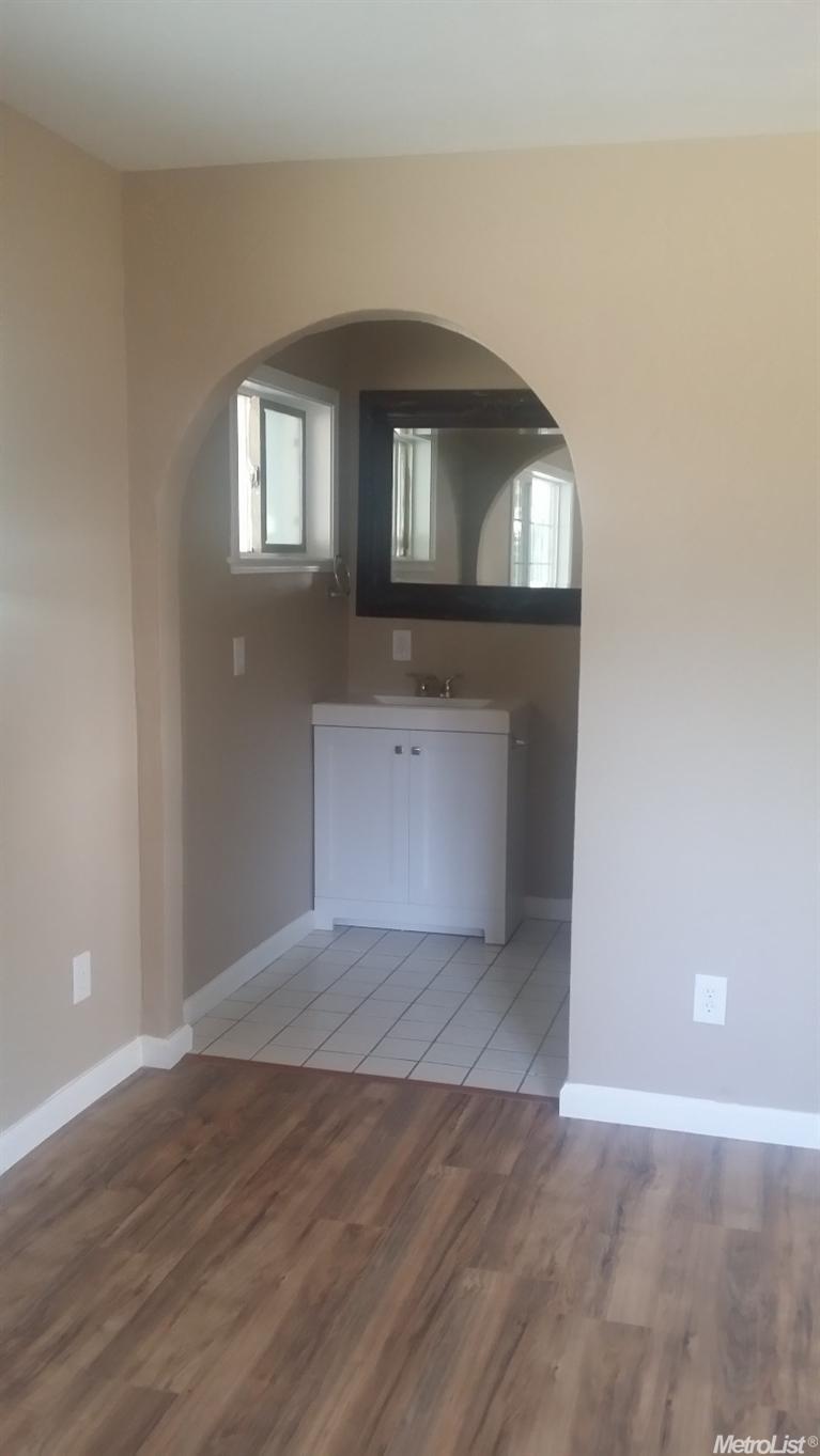 5325 Avenue D, Modesto, CA 95358 photo 17