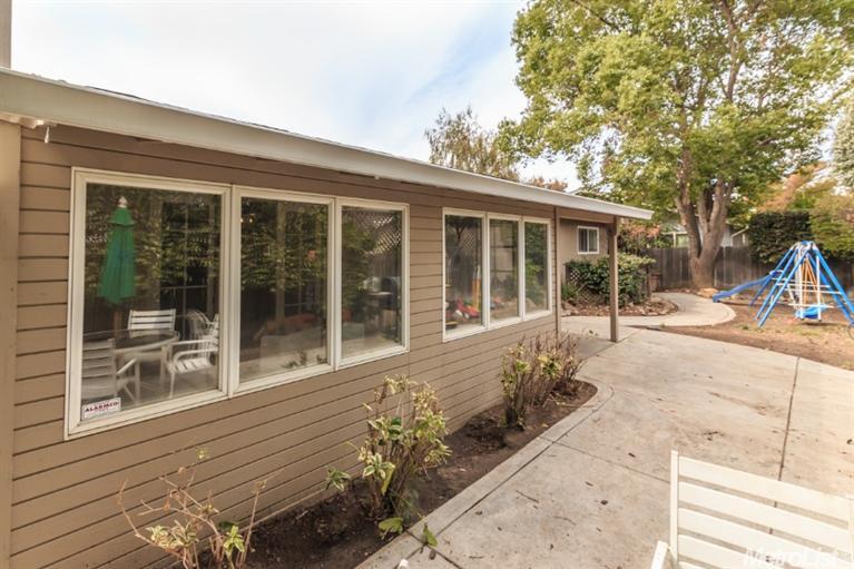 3413 Elke Ct, Modesto, CA 95355 photo 21