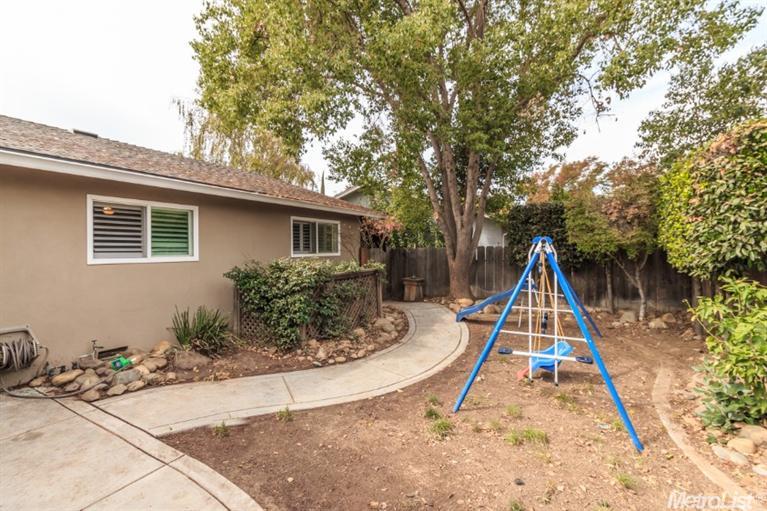 3413 Elke Ct, Modesto, CA 95355 photo 22