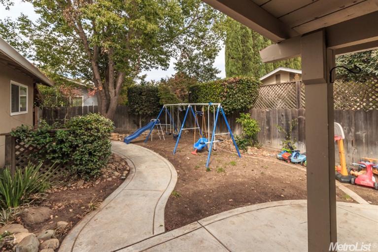 3413 Elke Ct, Modesto, CA 95355 photo 19