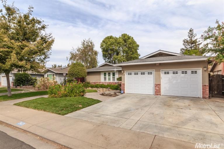 3413 Elke Ct, Modesto, CA 95355 photo 24
