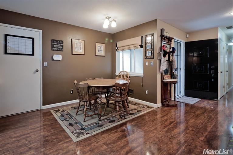 3413 Elke Ct, Modesto, CA 95355 photo 6