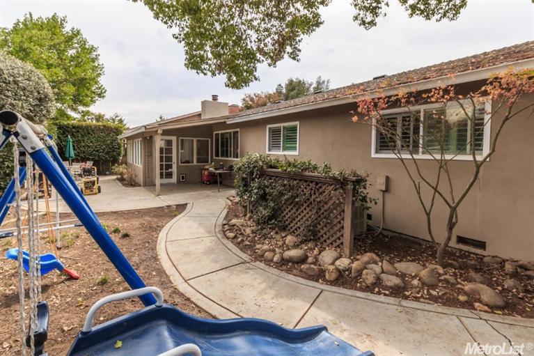 3413 Elke Ct, Modesto, CA 95355 photo 20