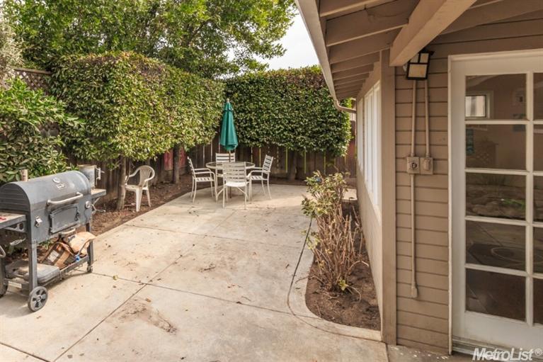 3413 Elke Ct, Modesto, CA 95355 photo 23