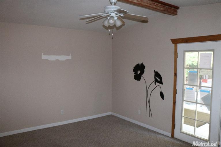 551 Washington Irving Dr, Colfax, CA 95713 photo 16