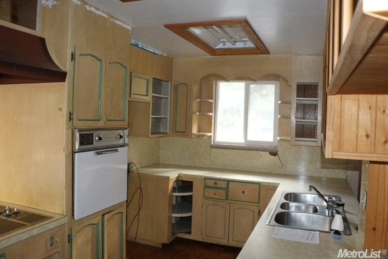 551 Washington Irving Dr, Colfax, CA 95713 photo 8