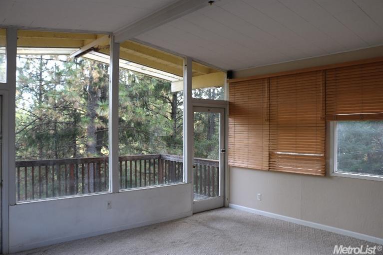 551 Washington Irving Dr, Colfax, CA 95713 photo 13