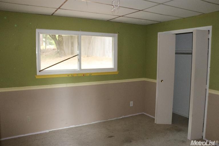551 Washington Irving Dr, Colfax, CA 95713 photo 12
