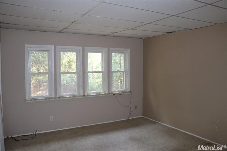 551 Washington Irving Dr, Colfax, CA 95713 photo 11