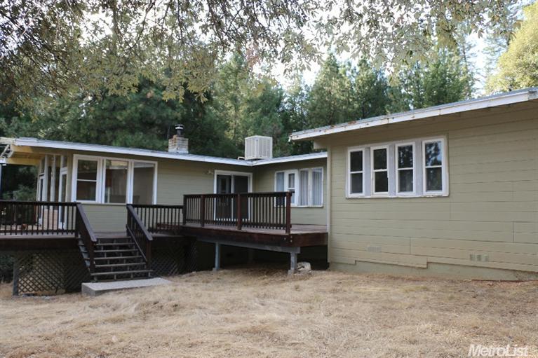 551 Washington Irving Dr, Colfax, CA 95713 photo 4