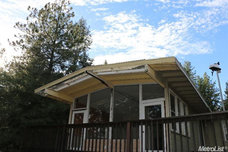 551 Washington Irving Dr, Colfax, CA 95713 photo 6