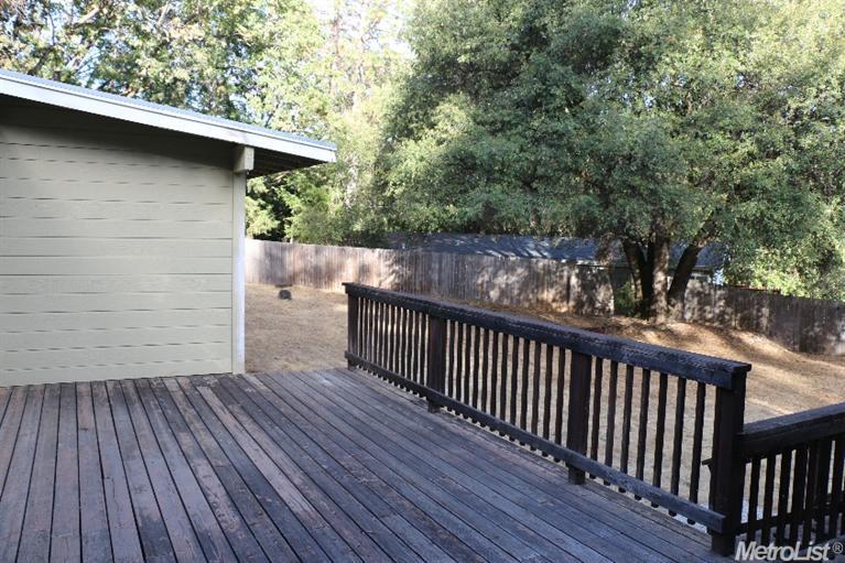 551 Washington Irving Dr, Colfax, CA 95713 photo 5