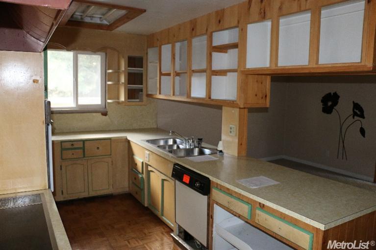 551 Washington Irving Dr, Colfax, CA 95713 photo 7