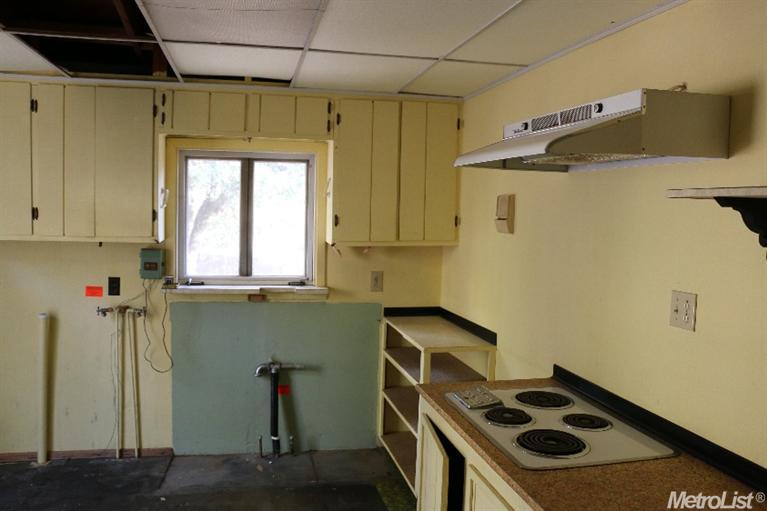 551 Washington Irving Dr, Colfax, CA 95713 photo 9
