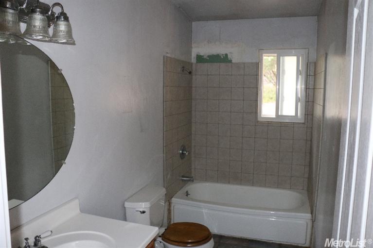 551 Washington Irving Dr, Colfax, CA 95713 photo 17
