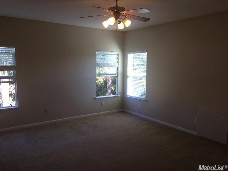 1785 Monaco Dr, Manteca, CA 95336 photo 9